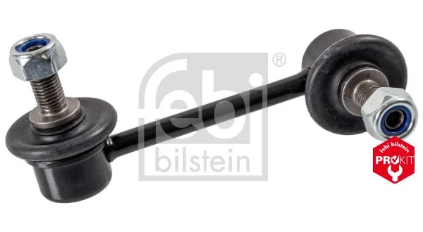 Spojovacia tyč, tyč stabilizátora FEBI BILSTEIN 33918