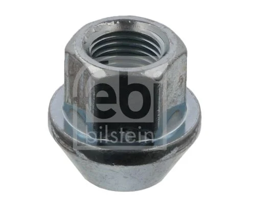 Wheel Nut FEBI BILSTEIN 33925