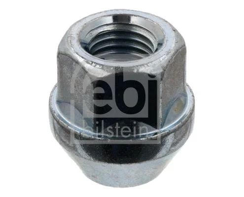Matica kolesa FEBI BILSTEIN 33928