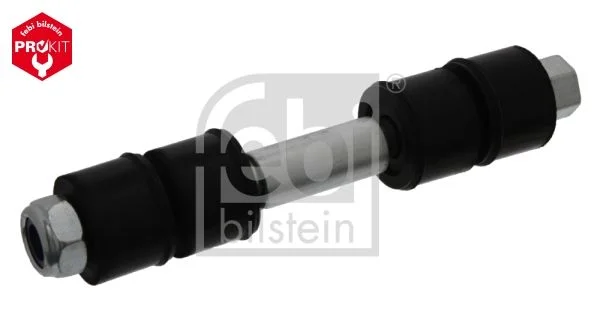 Spojovacia tyč, tyč stabilizátora FEBI BILSTEIN 33930