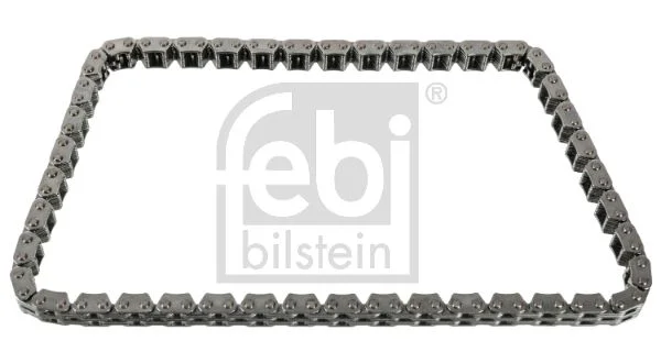 Reťaz, pohon olejového čerpadla FEBI BILSTEIN 33931