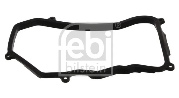 Gasket, oil sump (automatic transmission) FEBI BILSTEIN 33944