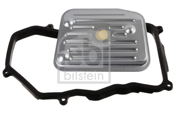 Sada hydraulického filtra, automatická prevodovka FEBI BILSTEIN 33945