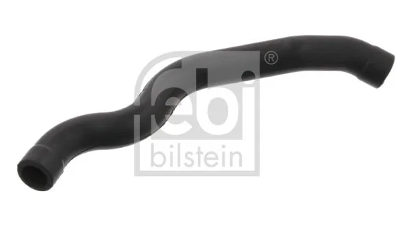Hadica, odvetranie kľukovej skrine FEBI BILSTEIN 33946