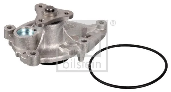 Vodné čerpadlo, chladenie motora FEBI BILSTEIN 33959