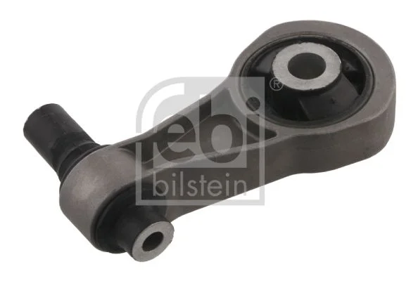 Montáž, motor FEBI BILSTEIN 33961