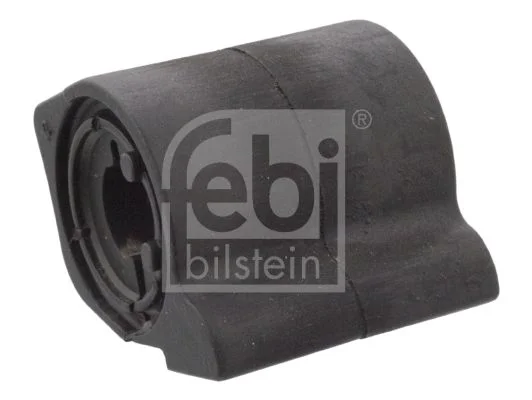 Upevnenie, tyč stabilizátora FEBI BILSTEIN 33963