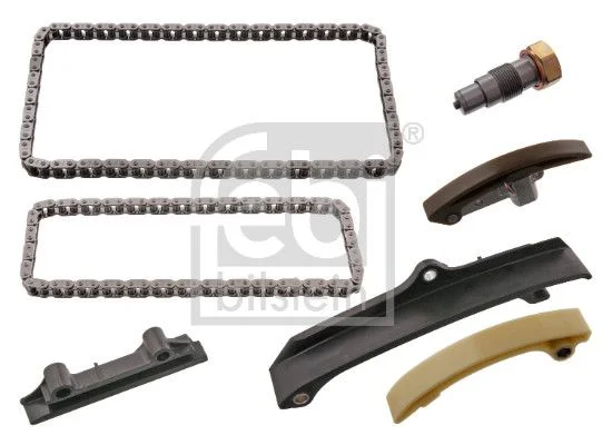 Sada rozvodových reťazí FEBI BILSTEIN 33985