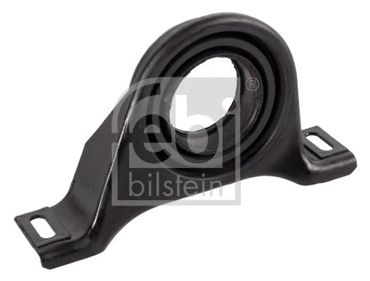 Záves, kĺbový hriadeľ FEBI BILSTEIN 34037