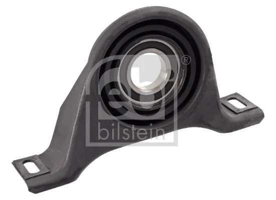 Záves, kĺbový hriadeľ FEBI BILSTEIN 34038