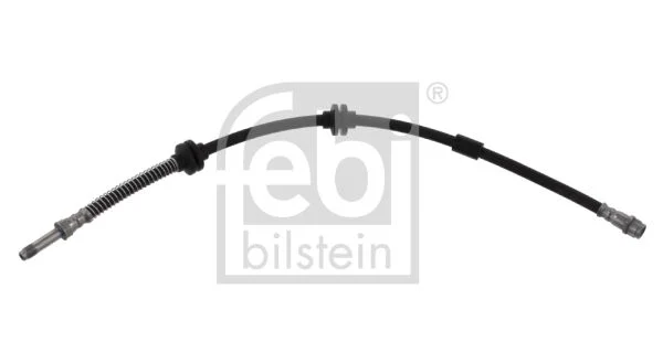 Brzdová hadica FEBI BILSTEIN 34053