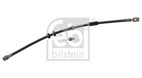 Brzdová hadica FEBI BILSTEIN 34054