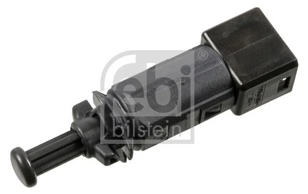 Spínač brzdových svetiel FEBI BILSTEIN 34093