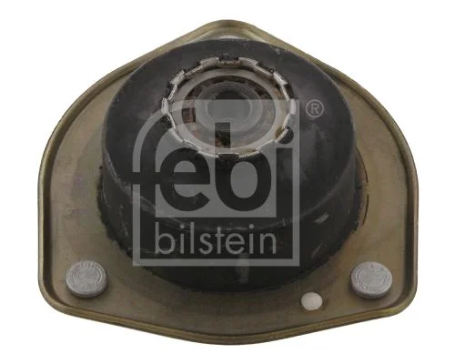 Sada na opravu, držiak vzpery odpruženia FEBI BILSTEIN 34135