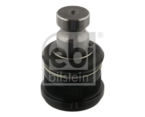 Guľový kĺb FEBI BILSTEIN 34164