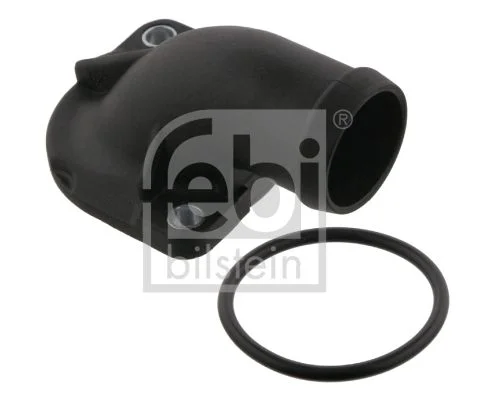 Coolant Flange FEBI BILSTEIN 34171