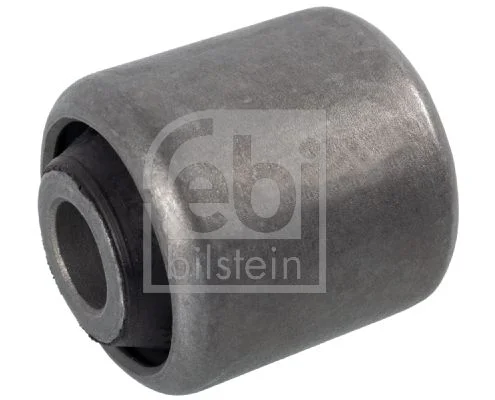 Mounting, control/trailing arm FEBI BILSTEIN 34176