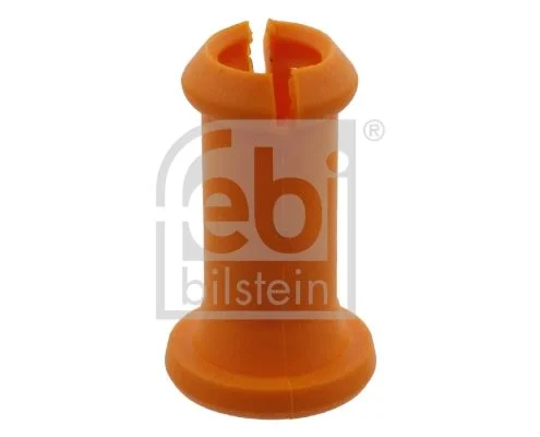 Tube, oil dipstick FEBI BILSTEIN 34177
