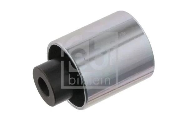 Vratná/vodiaca kladka, rozvodový remeň FEBI BILSTEIN 34246