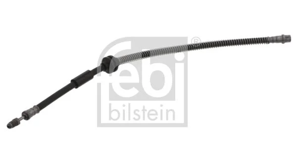 Brzdová hadica FEBI BILSTEIN 34252
