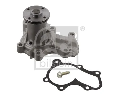 Vodné čerpadlo, chladenie motora FEBI BILSTEIN 34267