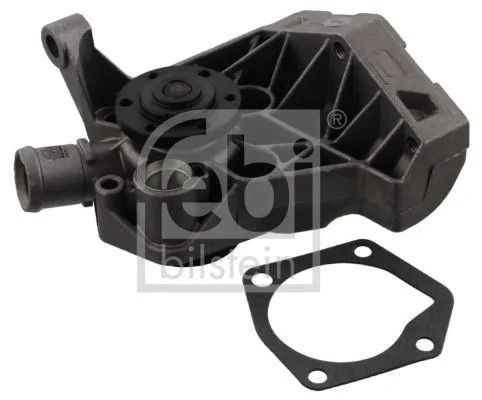 Vodné čerpadlo, chladenie motora FEBI BILSTEIN 34270