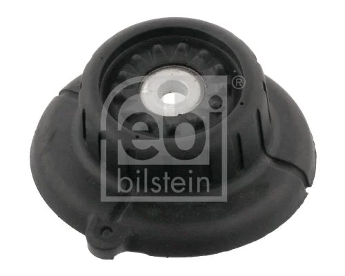 Suspension Strut Support Mount FEBI BILSTEIN 34285