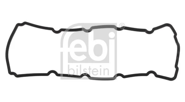 Tesnenie, veka hlavy valcov FEBI BILSTEIN 34291