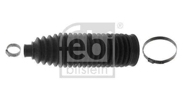 Bellow Kit, steering FEBI BILSTEIN 34293
