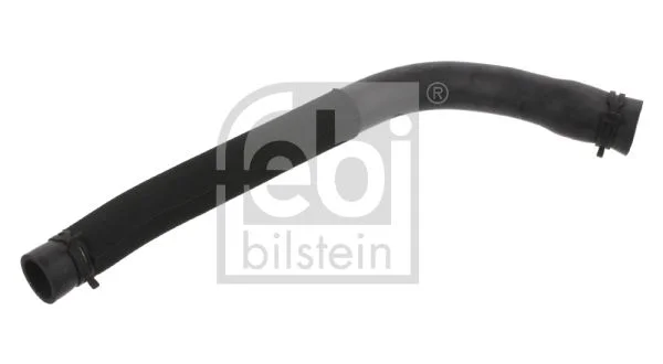 Radiator Hose FEBI BILSTEIN 34297