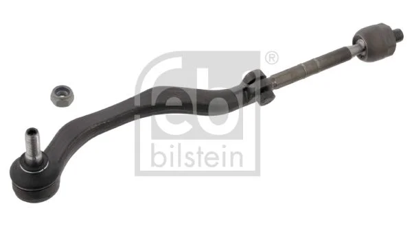 Spojovacia tyč riadenia FEBI BILSTEIN 34303
