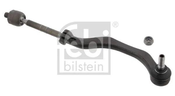 Spojovacia tyč riadenia FEBI BILSTEIN 34304