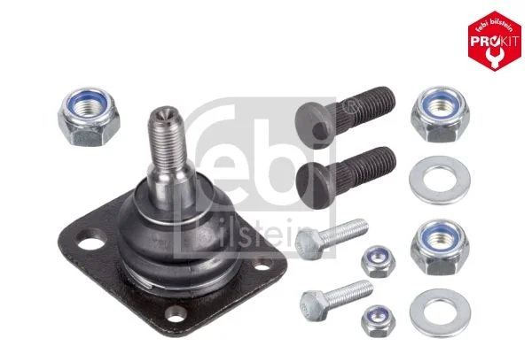 Guľový kĺb FEBI BILSTEIN 34308