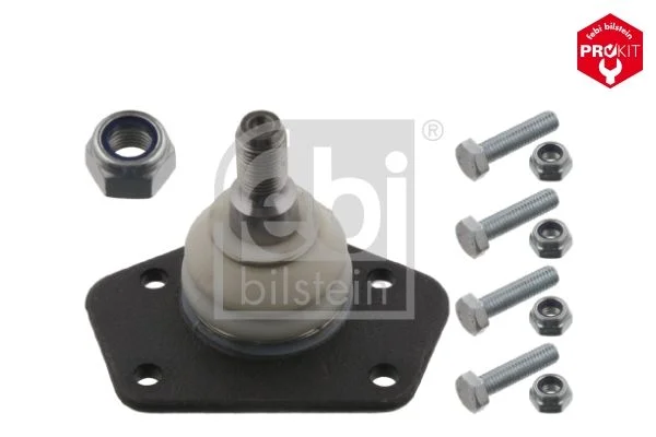 Guľový kĺb FEBI BILSTEIN 34309