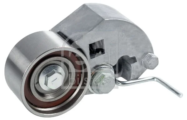 Napínacia kladka, rozvodový remeň FEBI BILSTEIN 34312