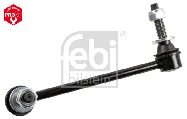 Šarnyro stabilizatorius FEBI BILSTEIN 34315