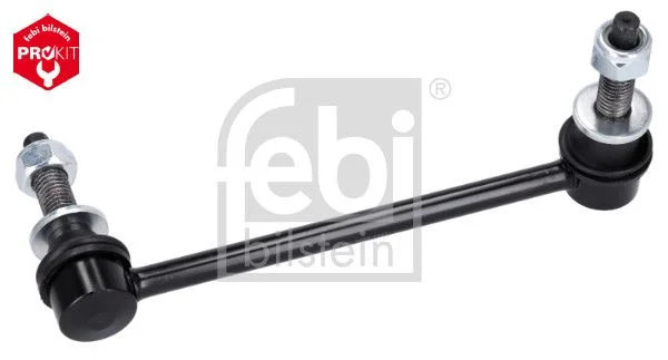Spojovacia tyč, tyč stabilizátora FEBI BILSTEIN 34316