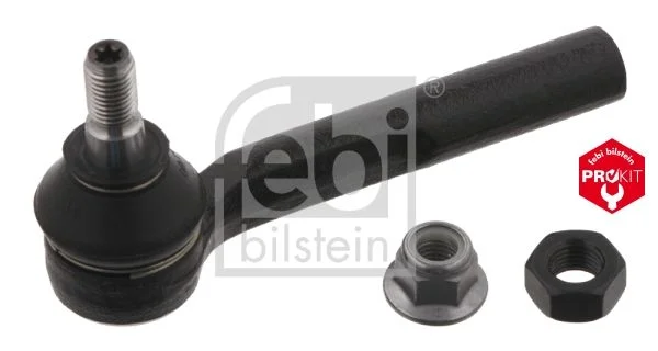 Tie Rod End FEBI BILSTEIN 34319