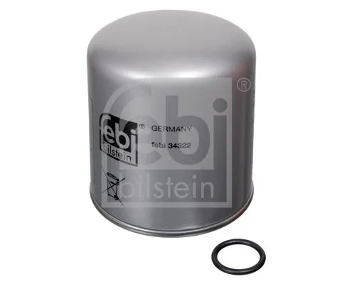 Sušič vzduchu, systém stlačeného vzduchu FEBI BILSTEIN 34322