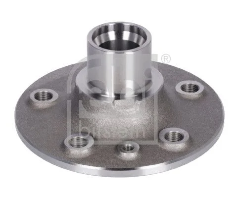 Wheel Hub FEBI BILSTEIN 34331