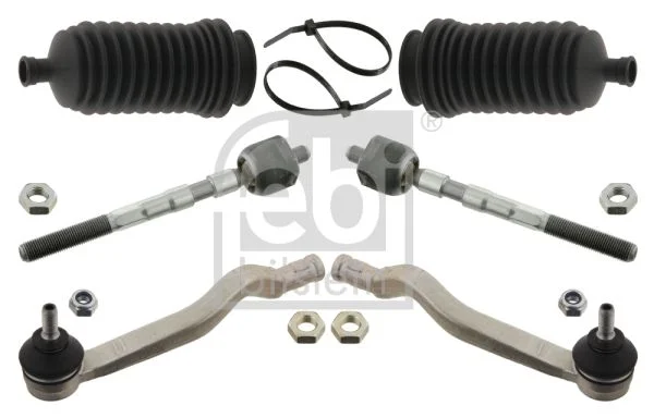 Sada pásových tyčí FEBI BILSTEIN 34332