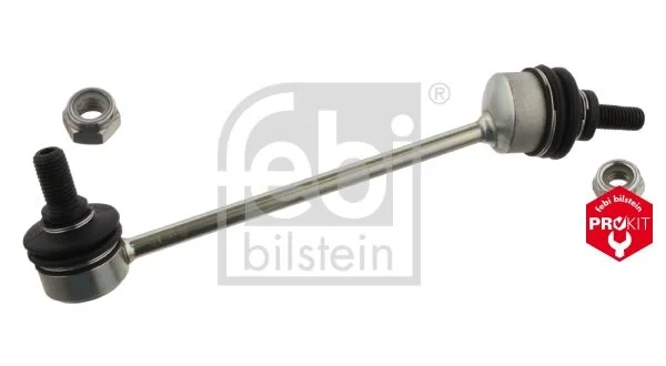 Link/Coupling Rod, stabiliser bar FEBI BILSTEIN 34359