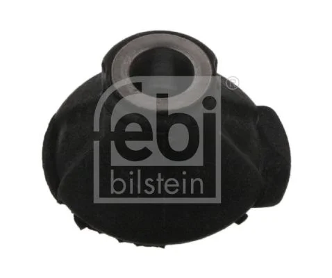 Upevnenie, prevodovka riadenia FEBI BILSTEIN 34367