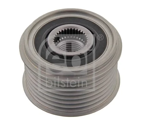 Spojka voľnobežky alternátora FEBI BILSTEIN 34380