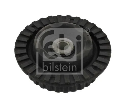 Držiak odpruženej vzpery FEBI BILSTEIN 34391