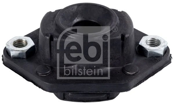 Pakabos statramsčio atraminis guolis FEBI BILSTEIN 34393