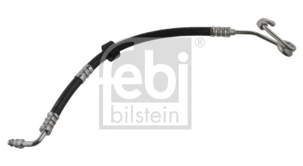 Hydraulická hadica, riadenie FEBI BILSTEIN 34479