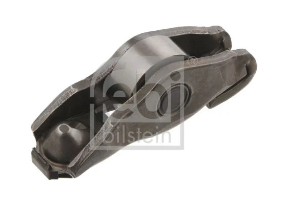Vahadlo, rozvod motora FEBI BILSTEIN 34552