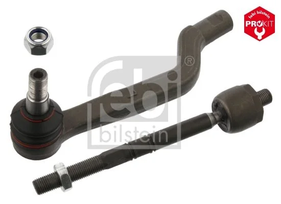 Spojovacia tyč riadenia FEBI BILSTEIN 34577