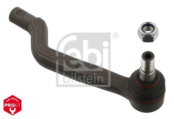 Tie Rod End FEBI BILSTEIN 34578